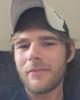 Kyle is single in Peterborough, ON CAN