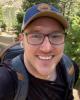 Brandon is single in Arvada, CO USA