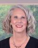 Ella is single in Newport, AR USA