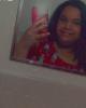 Lore is single in Bronx, NY USA