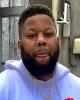 Tony is single in Clifton, NJ USA