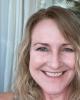 Meli is single in Enderlin, ND USA
