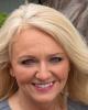 Sherry is single in Booneville, MS USA