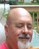 Jack is single in Newtown Square, PA USA