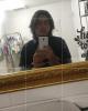 Ramon is single in Chandler, AZ USA
