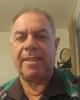 Joe is single in Vaudreuil-Dorion, QC CAN