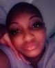 Surania is single in Syracuse, NY USA