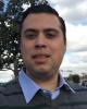 Alfonso is single in Santa Ana, CA USA