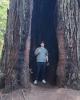 James is single in Lincoln, NE USA