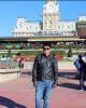 Andrew is single in Clifton, NJ USA