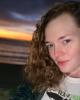 Jean Carter is single in Dallas, TX USA