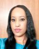 Edwina is single in Osseo, MN USA