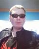 Mathew is single in Prescott Valley, AZ USA