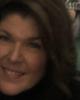 Debbie is single in New Baltimore, MI USA