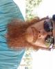 James is single in Springfield, LA USA