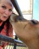 Dawn is single in Stuart, FL USA