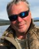 Randy is single in Rocky Mountain House, AB CAN