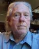 Curtis is single in Sugarloaf Shores, FL USA