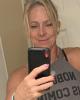 Michelle is single in Albertville, AL USA