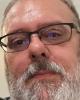 David is single in Fulton, IL USA