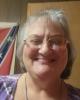 Shelly is single in Vienna, IL USA