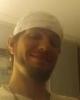 Cody is single in Sweetwater, TN USA