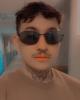 Nicholas is single in Fairbanks, AK USA
