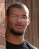 Alfred is single in Caledonia, TX USA