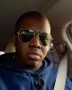 Kevin is single in Pine Bluff, AR USA