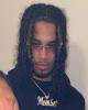 Akeem is single in Walthourville, GA USA