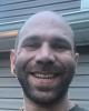 David is single in Baltimore, MD USA