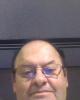 Langis is single in Lincoln, ME USA