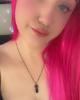 Marianne is single in Rouyn-Noranda, QC CAN