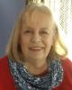 Rose is single in Miners Mill, PA USA