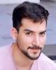 William is single in Atlanta, GA USA
