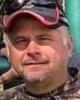 Chris is single in Saint Paul, MN USA