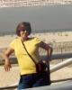 Marlene is single in New Brunswick, NJ USA