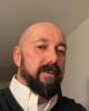 Alky is single in Seymour, CT USA