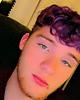 Mason is single in Hamilton, OH USA