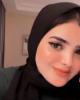 Ela is single in Summerfield, OH USA