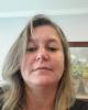 Alexis is single in Middletown, NY USA