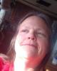Laura is single in Deer Park, WA USA