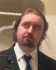 Patrick is single in Chicago, IL USA
