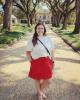 MaryAnne is single in Hendersonville, TN USA