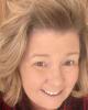 Rose is single in Montpelier, VT USA