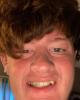 Stephen Perry is single in Sidney, OH USA