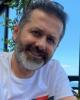 Gomez is single in Newport, MI USA
