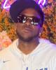 Dupree is single in Tampa, FL USA