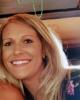 Shannon is single in Lombard, IL USA