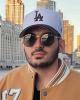 Manuel is single in East Orange, NJ USA